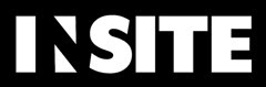 INsite Logo