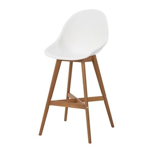 Ikea Breakfast Bar Chair