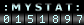 mystat
