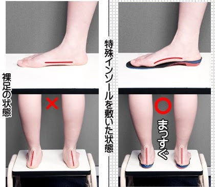 看護師便り一覧 東京都済生会向島病院