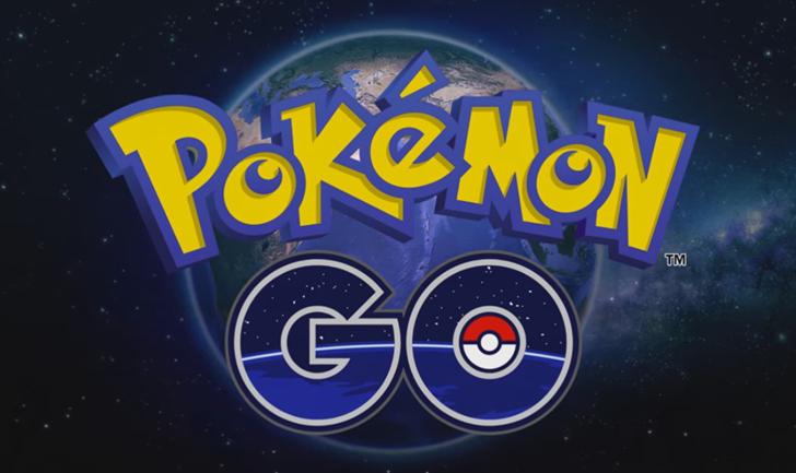 nexus2cee_pokemon-go_thumb.png