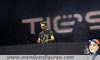 Dj Tiesto