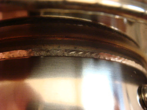 DSC00055.JPG