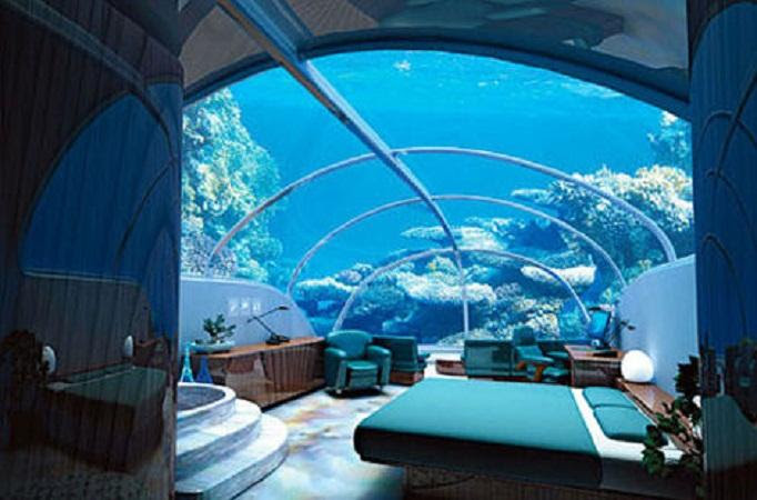 design your room