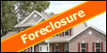 Find Foreclosures  with RealtyStore.com
