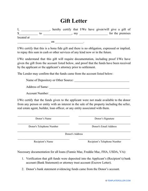 Amazon.com gift cards never expire and carry no fees. gift letter template uk free 13 sample gift letter templates in pdf