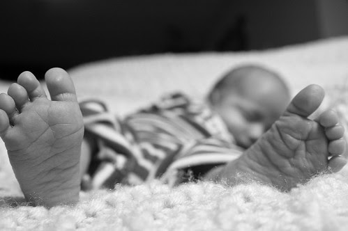 9851_b&w