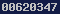 tumblr hit tracking tool