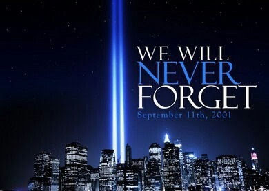 We Will Never Forget Pictures Photos And Images For Facebook Tumblr Pinterest And Twitter