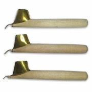 Penting Wax Batik Tool