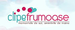 CF_logo2_250px