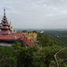 Myanmar, Mandalay