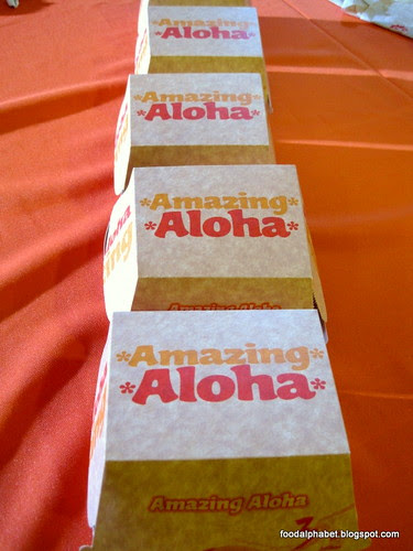 aloha2