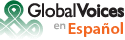 Global Voices 