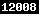 counter for blogger