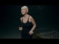 LILY ALLEN - Air Balloon