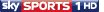 Sky Sports 1 HD