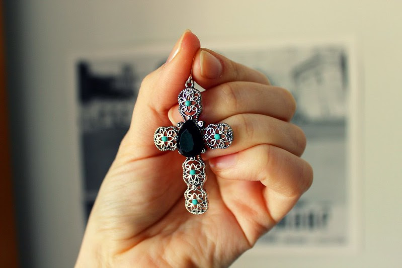 jewellery4