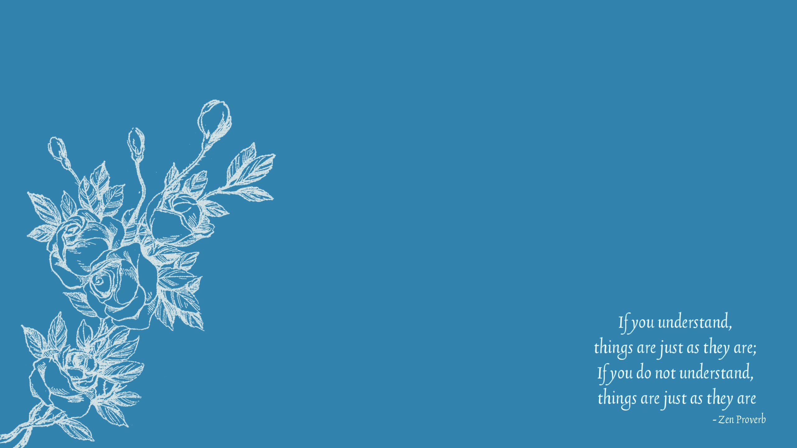 quotes zen tumblr stoicism â Blog Zaron's