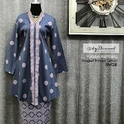 Konsep Populer 49+ Butik Jahitan