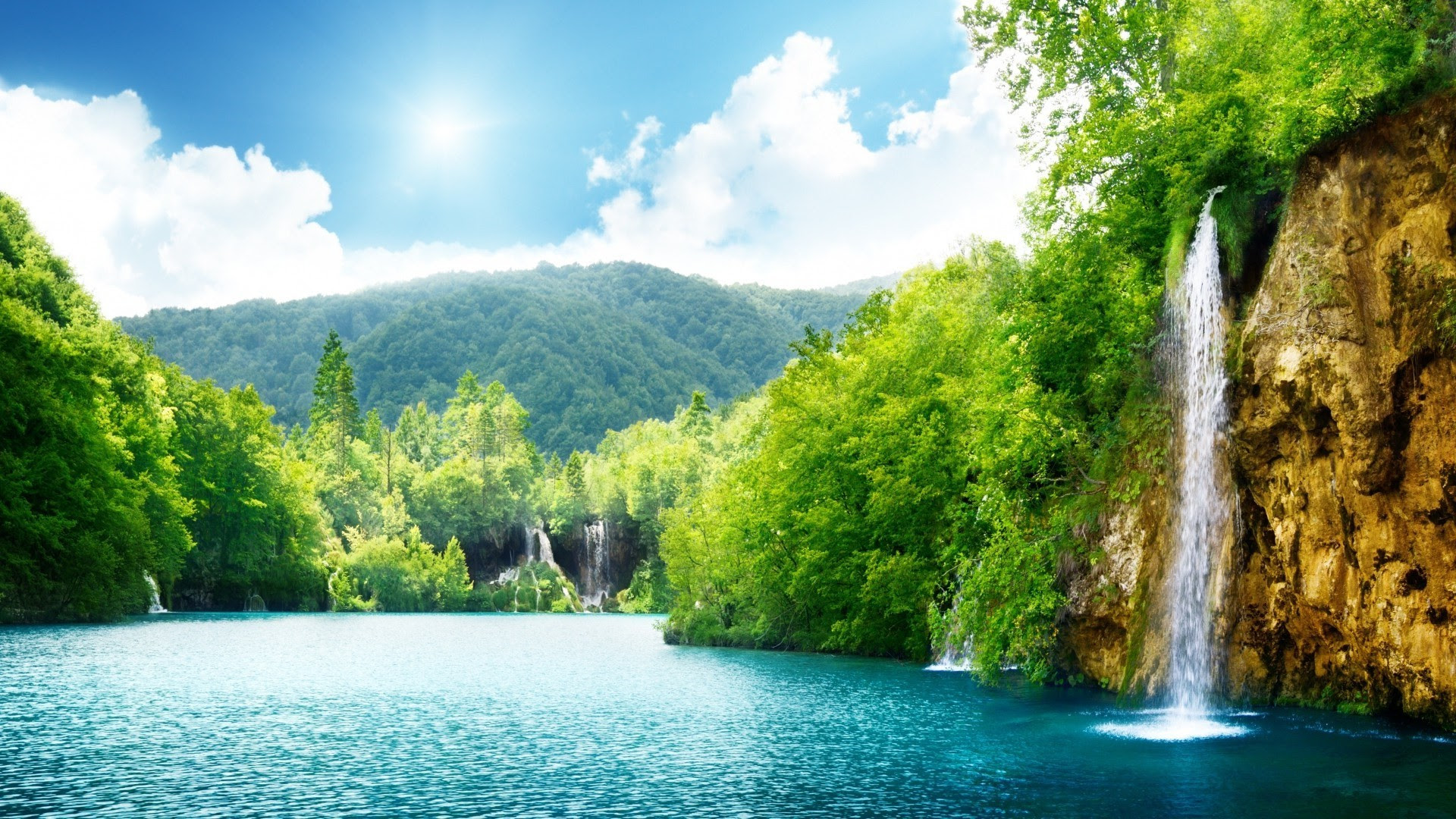 Desktop Backgrounds Nature 58 images Desktop Backgrounds Nature 58 images
