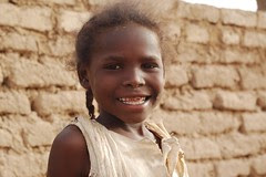 IDP Child