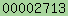 web hit counter