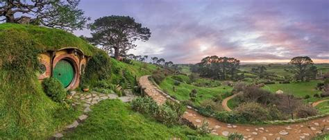 Free Download Middle-earth Landscapes Get Books Without Spending any Money! PDF