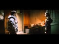 Let Me In (2010) (België Versie) Film Free DramaKijken Online 
