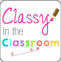 Classy in the Classroom