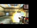 Wolfteam [Yeni] Base Kill Hack 05.09.2016