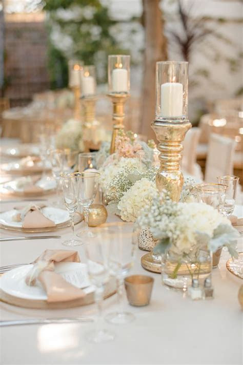 gold wedding decorations wedding ideas  colour chwv