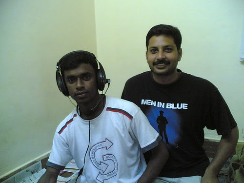 05102005(001) by deepanjannag.