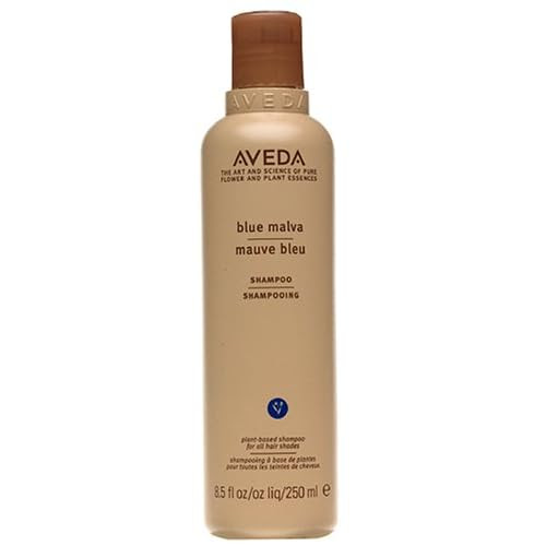 colouring shampoo hair grey Grow Products Colors How Henna Best Hair Color To Out Gray