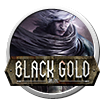 First Major Update - Campaign of Ashes