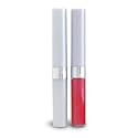 Covergirl Outlast Lipcolor Red Affair 572, 2 Ea
