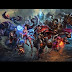 LoL - League of Legends Oyna, Kayıt Ol, İndir