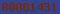 web analytics