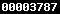 web stats