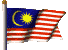 animasi-bergerak-bendera-malaysia-0006