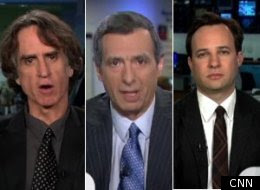 Kurtz Game Change