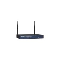 NETGEAR WG302 ProSafe 802.11g Wireless Access Point