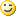 ;)