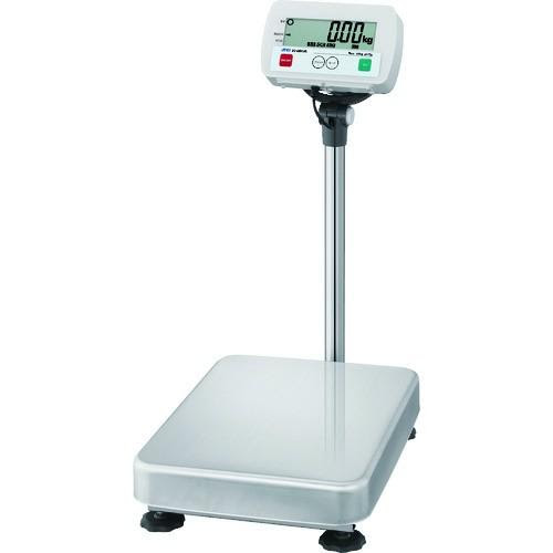 防水型デジタル台はかり Tool Jb 直送品 はかり A D Sc60kal 直送品 60kg 10g 道具 工具 運賃見積り