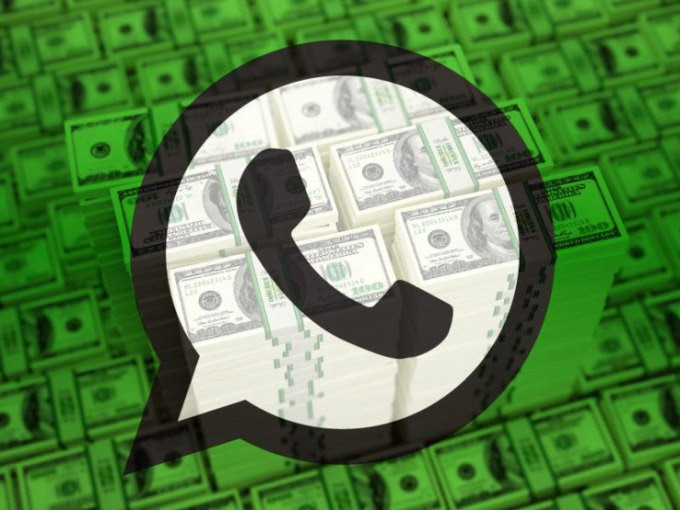 whatsapp-money1