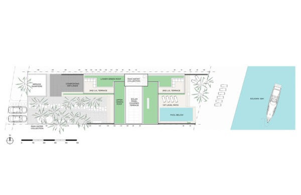 C:UsersSpechtDesktopALL PLANS Site (1)