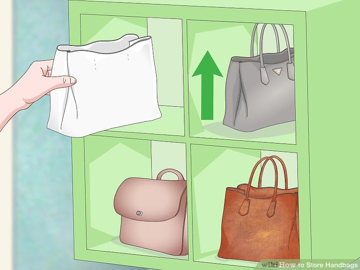 Store Handbags Step 13.jpg
