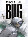 [pdf]BUG 1 (1)_3551721270_drbook.pdf