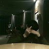 Faceless Ulzzang Couple Black Aesthetic