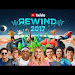 2017 Free Download Youtube Mp3 and Mp4